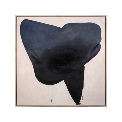 Картина NOVOCUADRO ART COMPANY Opium