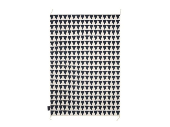 Ковер ASPLUND MONOCHROME