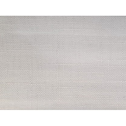 Ткани Aldeco HIGHTOWER BLACKOUT FR