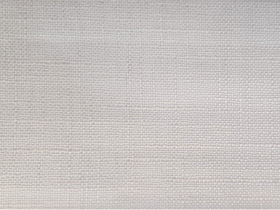 Ткани Aldeco HIGHTOWER BLACKOUT FR