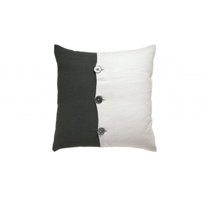 Диванные подушки Tomasella Диванная подушка