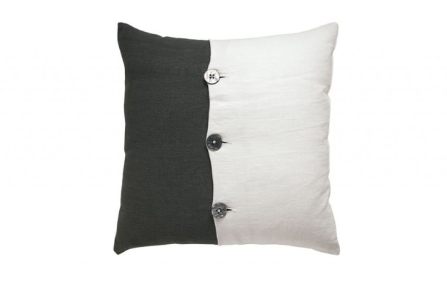 Диванные подушки Tomasella Диванная подушка