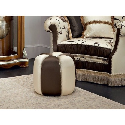 Пуф Modenese Luxury Interiors 13527