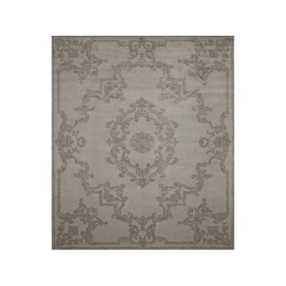 Ковер Edition Bougainville ALDEBARAN GALENA