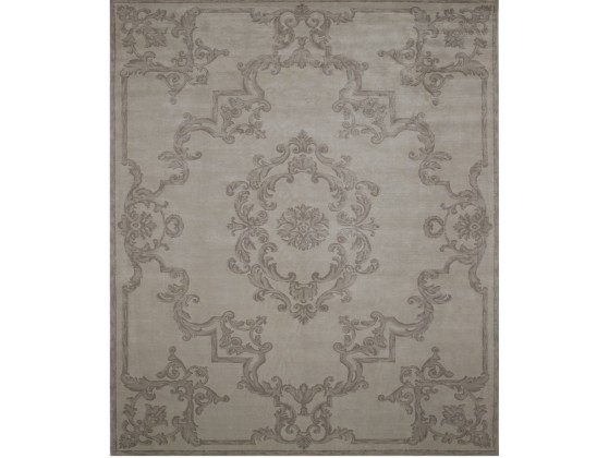 Ковер Edition Bougainville ALDEBARAN GALENA