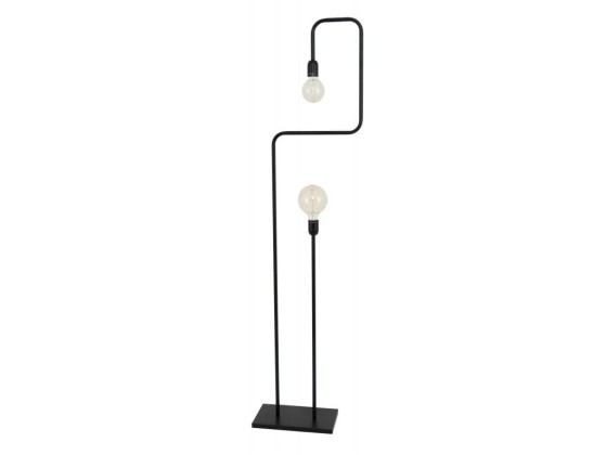 Напольный светильник Flam & Luce GRAPHIC