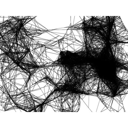 Акустические стеновые панели MOMENTI SD-008