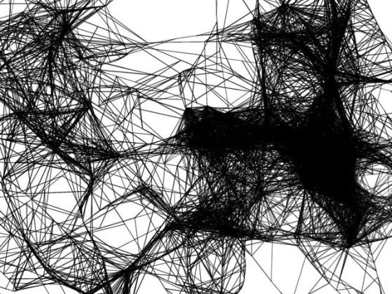 Акустические стеновые панели MOMENTI SD-008