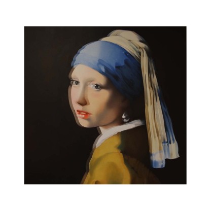 Акустические стеновые панели MOMENTI MI-006