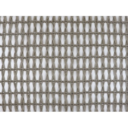 Ткань для штор Aldeco JENNY