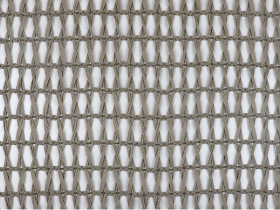 Ткань для штор Aldeco JENNY