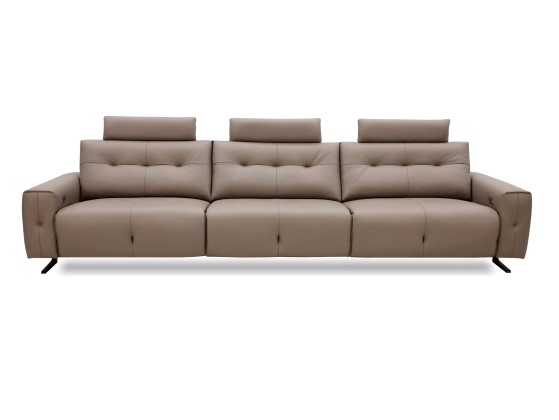 Диван SOFAX F9962