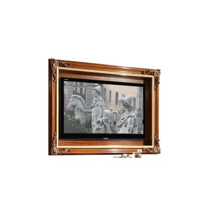 Рамка для фото Barnini Oseo PRESTIGE PLUS