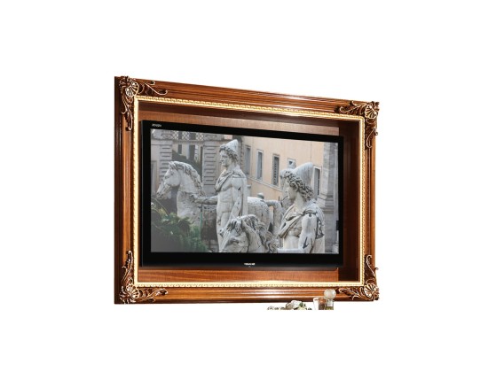 Рамка для фото Barnini Oseo PRESTIGE PLUS