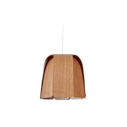 Подвесные светильники LZF DOMO