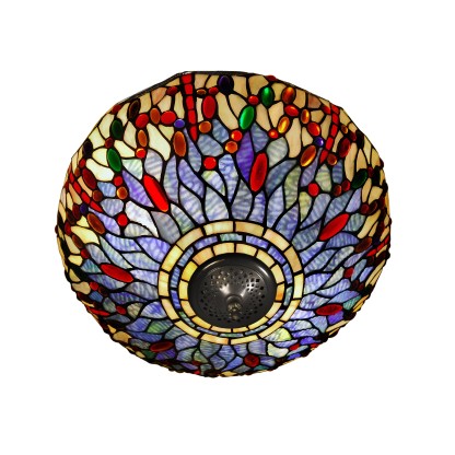 Потолочные светильники Arte dal Mondo PD16