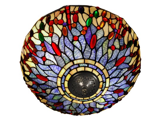 Потолочные светильники Arte dal Mondo PD16