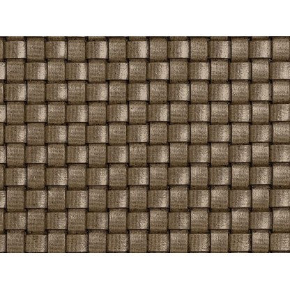 Ткани для стен NATURTEX A-768