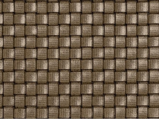 Ткани для стен NATURTEX A-768