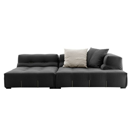 Диван B&B Italia TUFTY-TOO