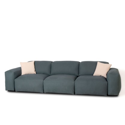 Диван Mantellassi 1926 PLACIDO