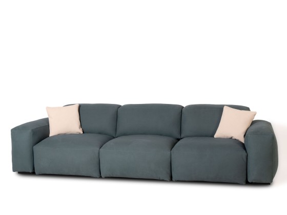 Диван Mantellassi 1926 PLACIDO