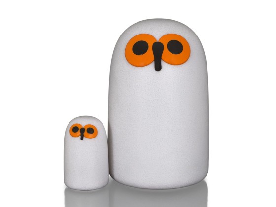 Настольные лампы для детей Magis SULO