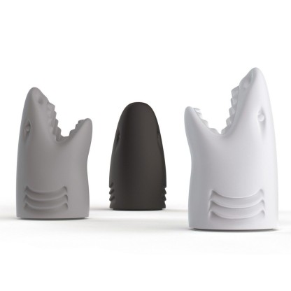 Подставки для зонтов Qeeboo KILLER