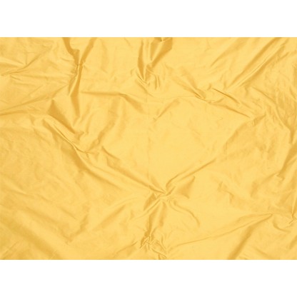 Ткань для штор Zimmer + Rohde COLIBRI