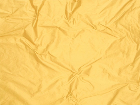 Ткань для штор Zimmer + Rohde COLIBRI