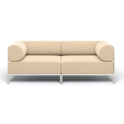 Диван Noah Living NOAH LIVING