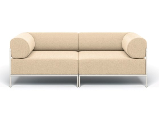 Диван Noah Living NOAH LIVING