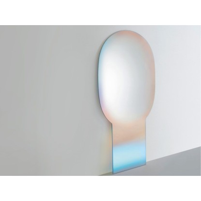 Зеркало Glas Italia SHIMMER