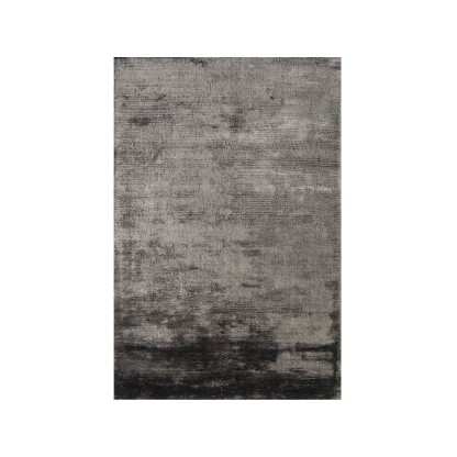 Ковер Sirecom Tappeti RIFLESSI AURA GRAPHITE