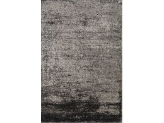 Ковер Sirecom Tappeti RIFLESSI AURA GRAPHITE