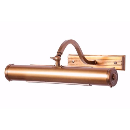 Бра - настенная лампа Patinas Lighting MANHATTAN