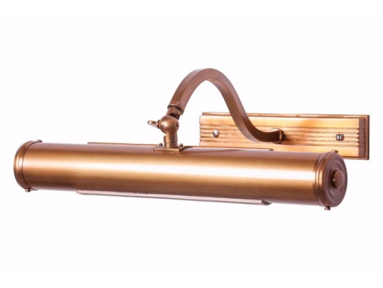 Бра - настенная лампа Patinas Lighting MANHATTAN