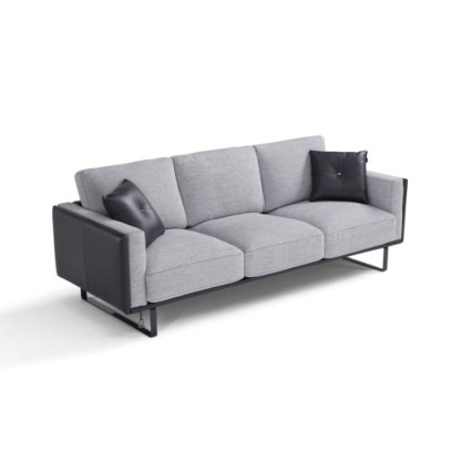 Диван NicolaQuinto Italia CARRERA