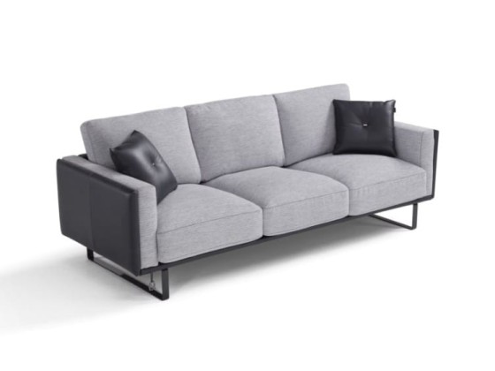 Диван NicolaQuinto Italia CARRERA