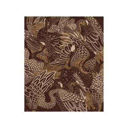 Ковер Tapis Rouge Distribution MOVEMENT