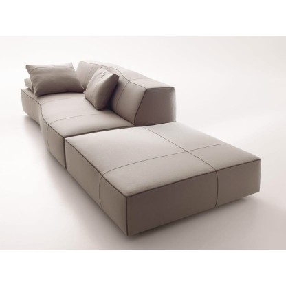Диван B&B Italia BEND