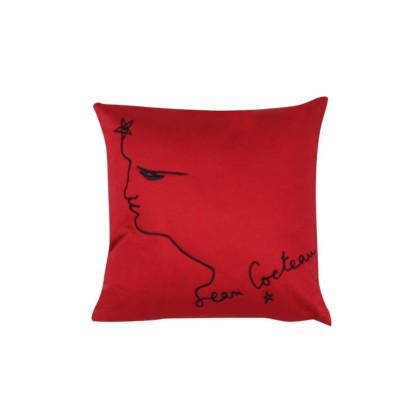 Диванные подушки Roche Bobois L'ETOILE