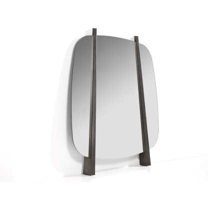 Зеркало Porada GONG