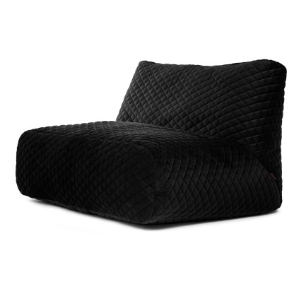 Диван Pusku pusku SOFA TUBE LURE LUXE