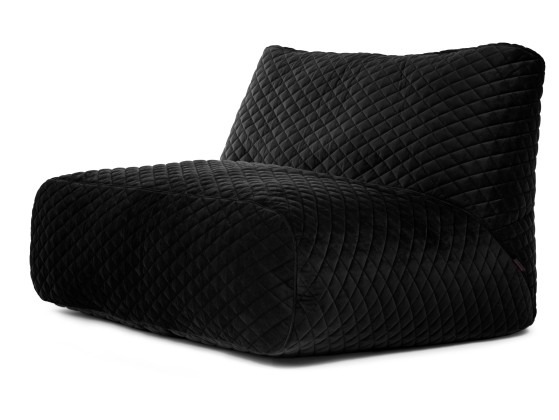 Диван Pusku pusku SOFA TUBE LURE LUXE