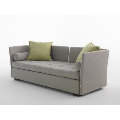 Диван Casamania & Horm FIGI ISOLOTTO