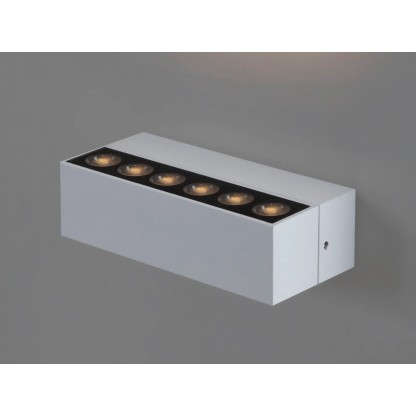 Бра - настенная лампа Nexia VLOK WALL