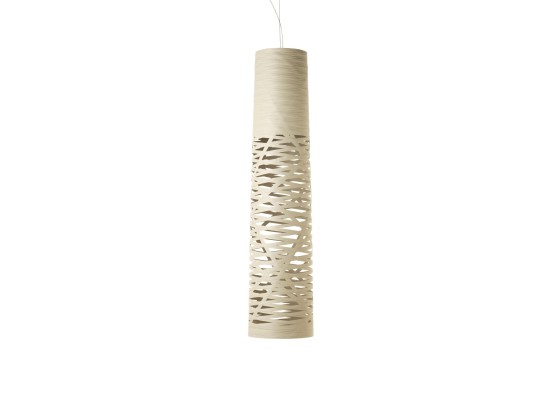 Подвесные светильники Foscarini TRESS
