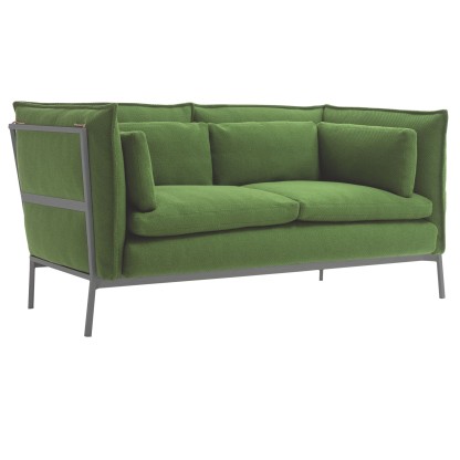 Диван Cappellini BASKET 011