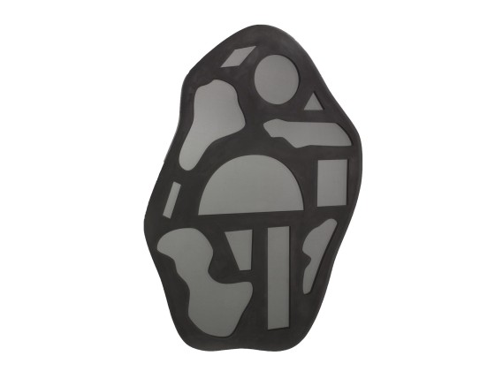 Зеркало MOVIMENTO ROOM FOR IRREGULARITIES